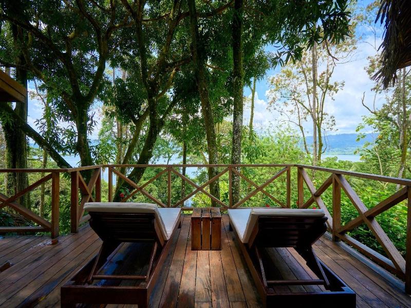 Central Hotel Bocas Del Toro image