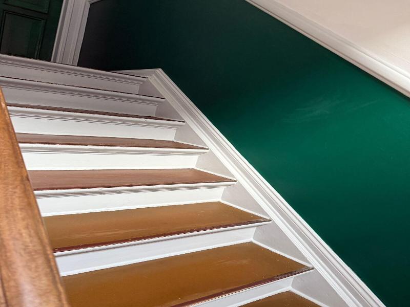 Greenbrook Homes image