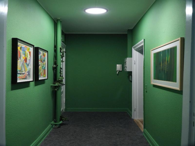 Greenbrook Homes image