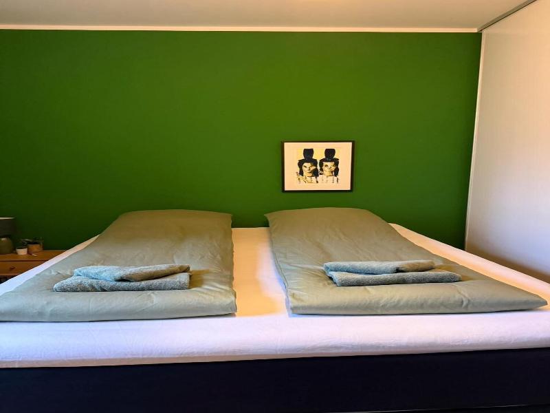 Greenbrook Homes image