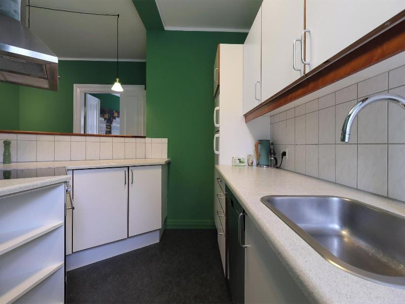 Greenbrook Homes image