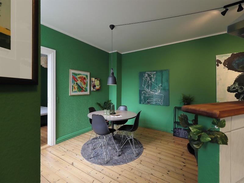 Greenbrook Homes image