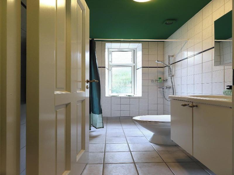 Greenbrook Homes image