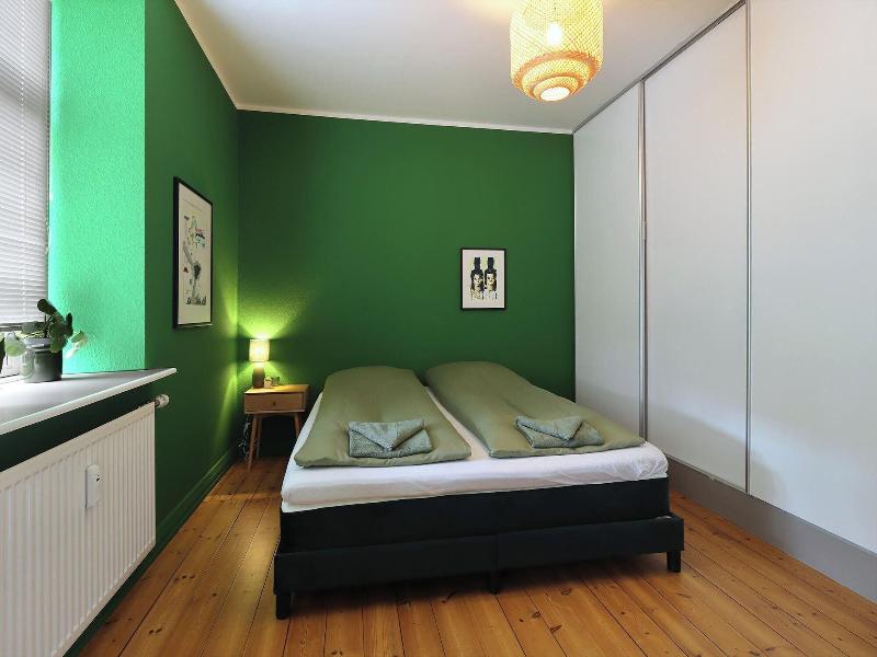 Greenbrook Homes image