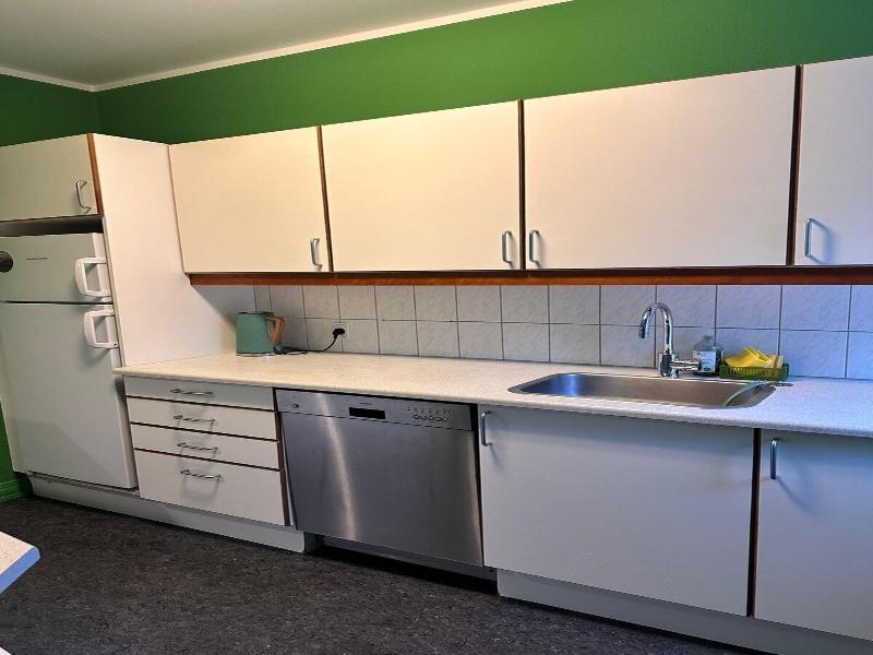 Greenbrook Homes image