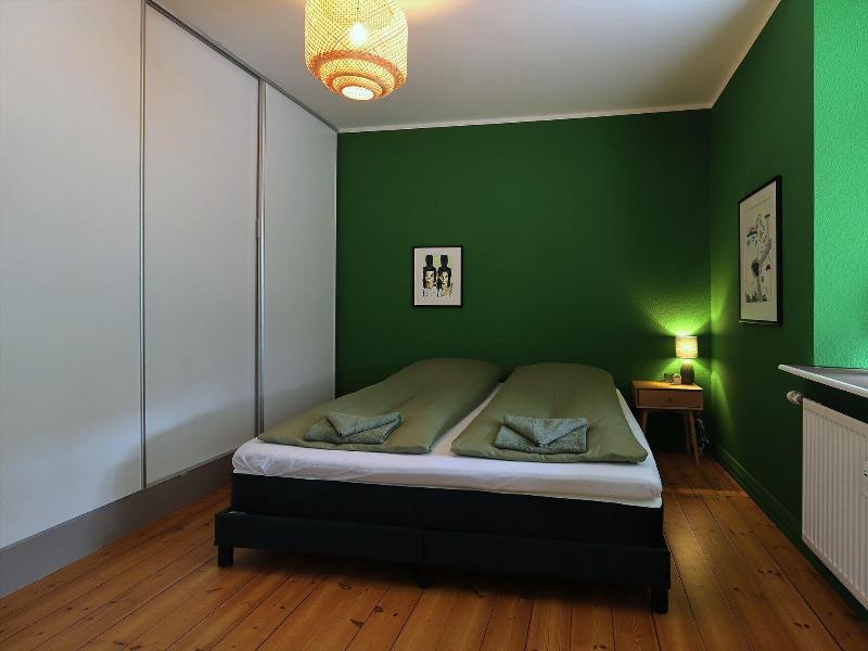 Greenbrook Homes image