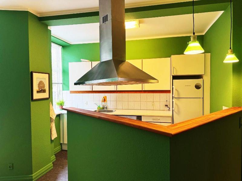 Greenbrook Homes image