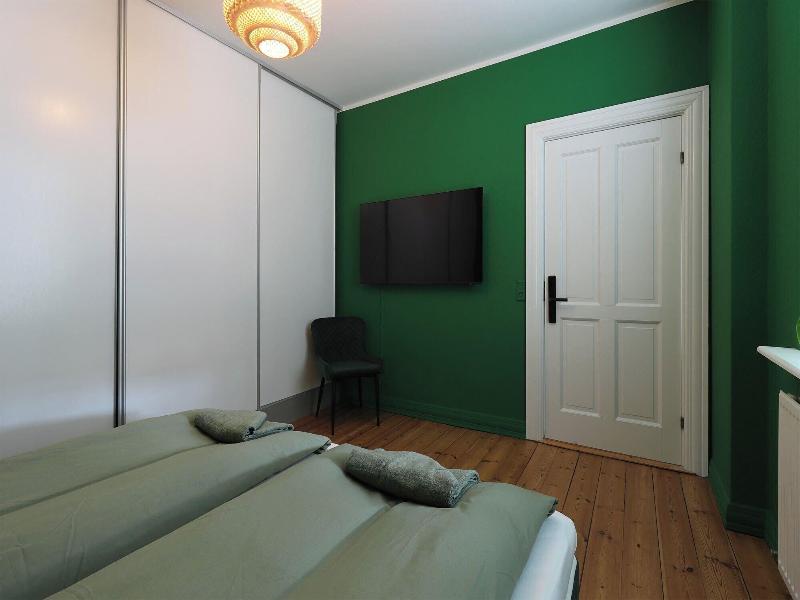 Greenbrook Homes image