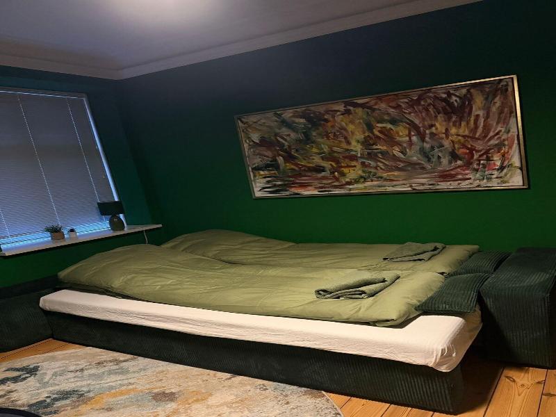 Greenbrook Homes image