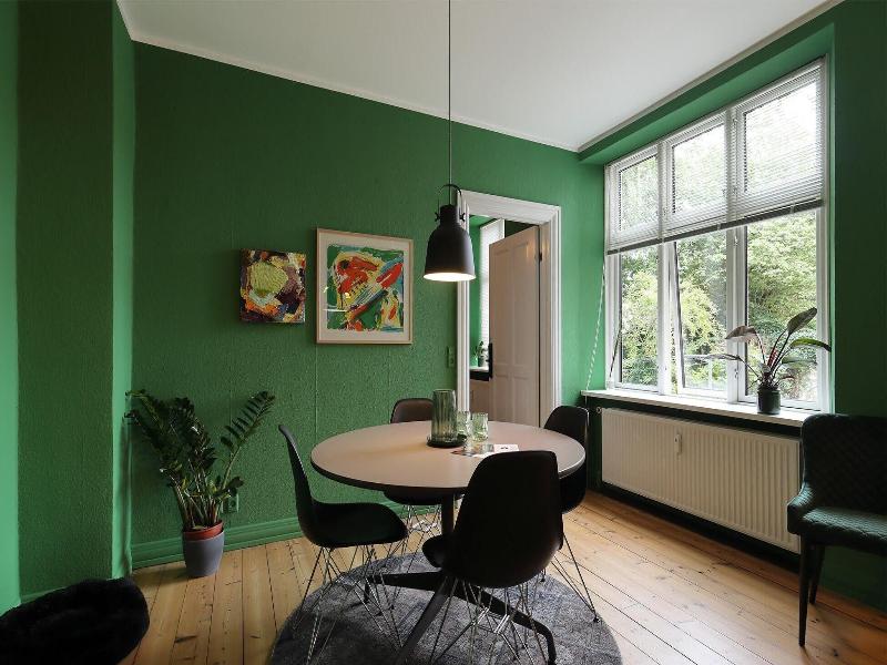 Greenbrook Homes image