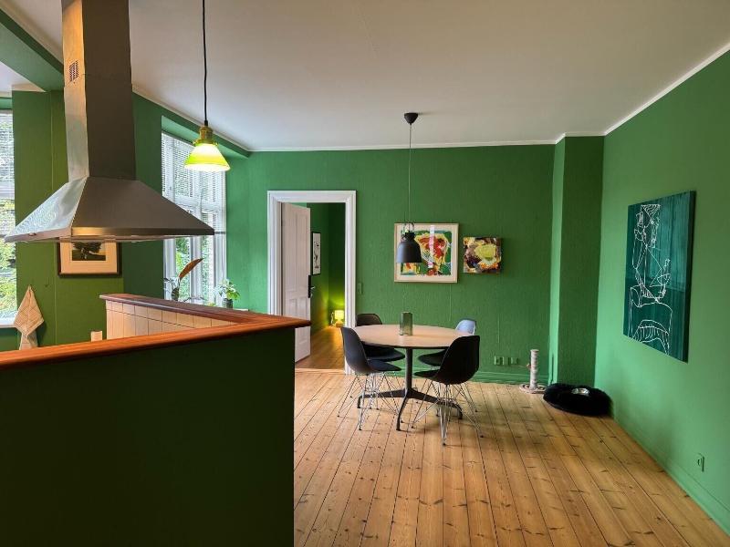 Greenbrook Homes image