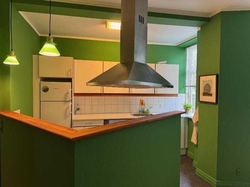 Greenbrook Homes image