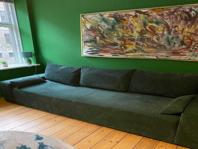 Greenbrook Homes image