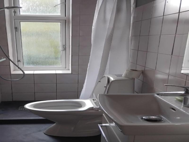 Greenbrook Homes image