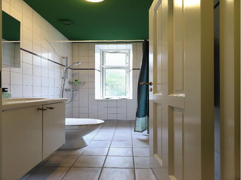 Greenbrook Homes image