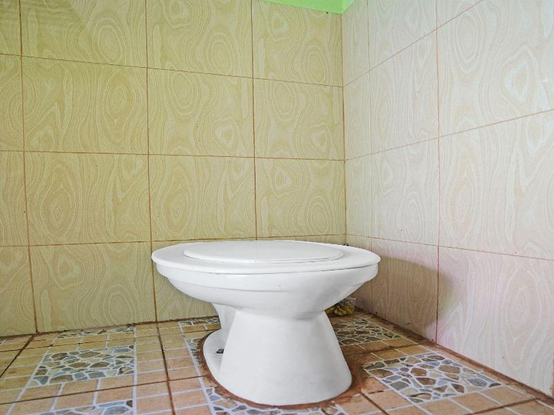 Oyo Life 91869 Insan Mulia Kost Syariah image