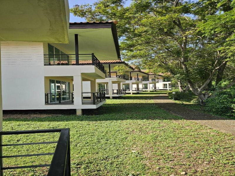 Kaengkrachan Diamond Green Resort image