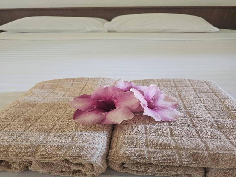 Kaengkrachan Diamond Green Resort image