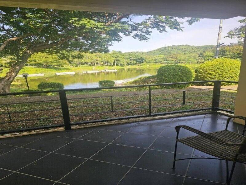 Kaengkrachan Diamond Green Resort image