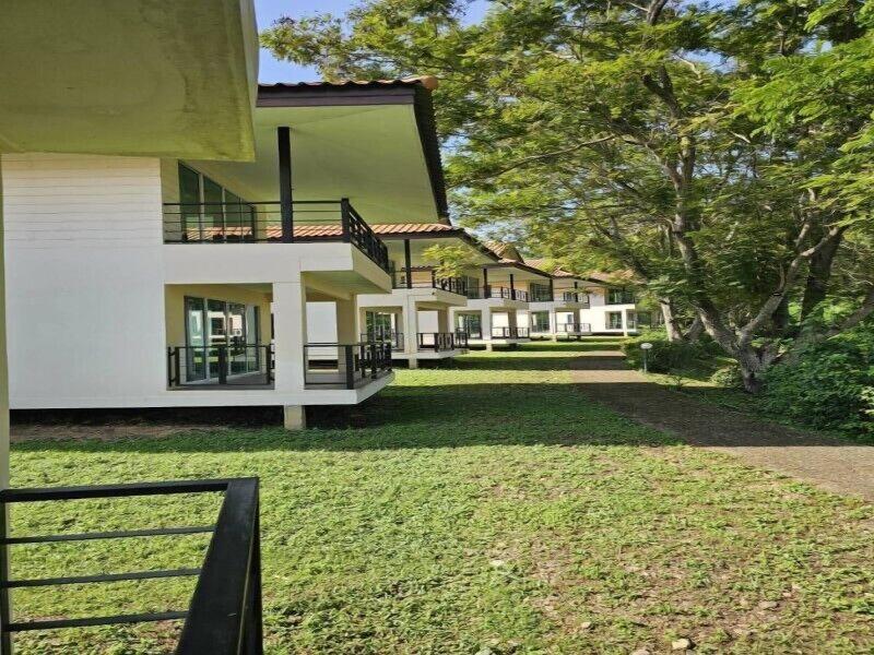 Kaengkrachan Diamond Green Resort image