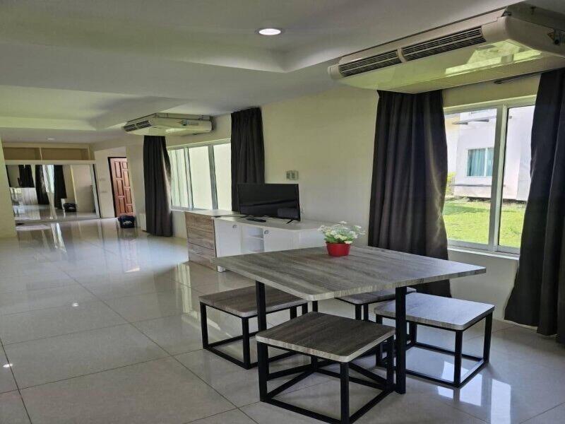 Kaengkrachan Diamond Green Resort image