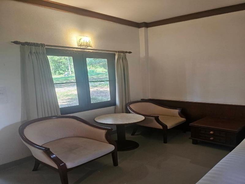 Kaengkrachan Diamond Green Resort image