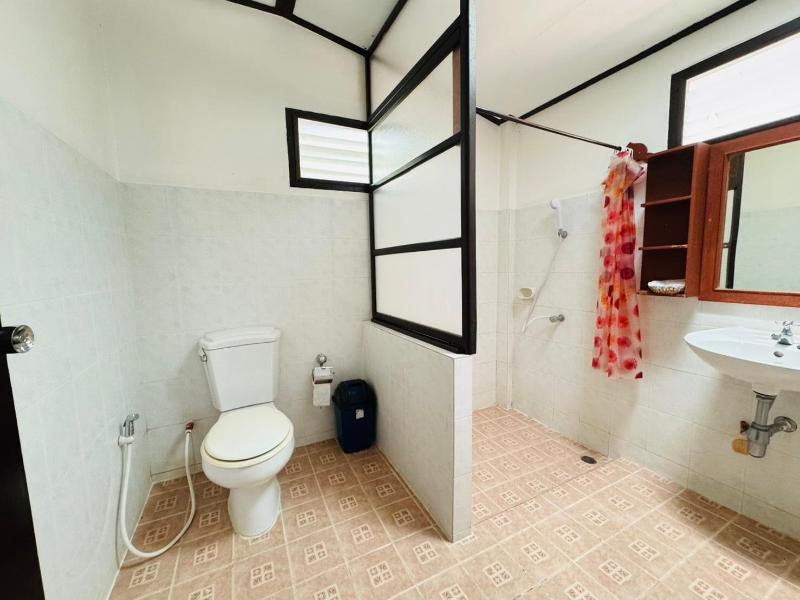 Kaengkrachan Diamond Green Resort image