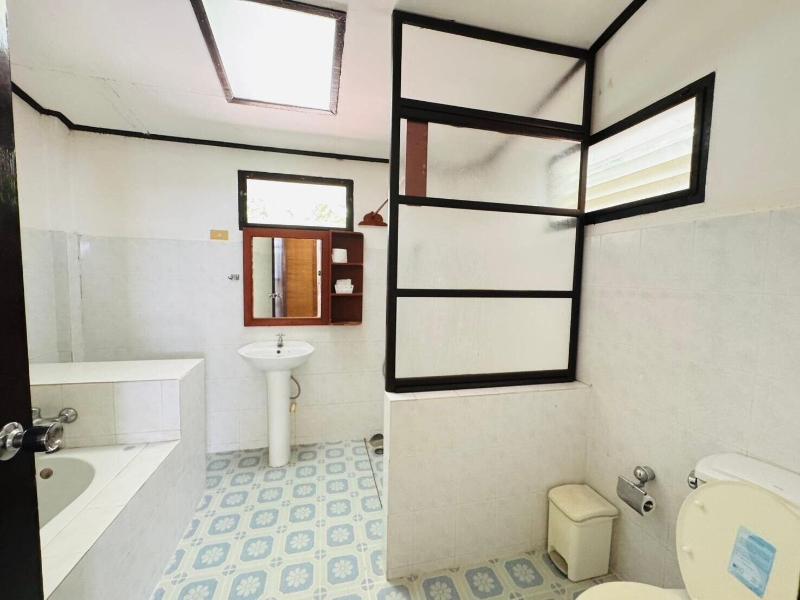 Kaengkrachan Diamond Green Resort image