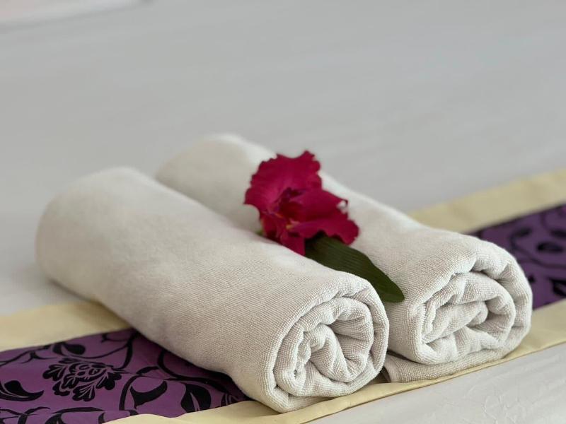Kaengkrachan Diamond Green Resort image