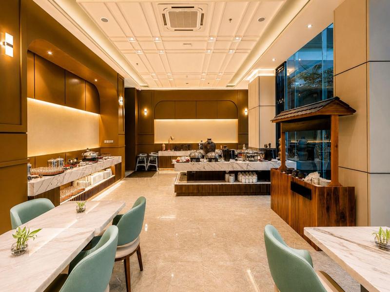 Arkadewi Boutique Hotel Prawirotaman image