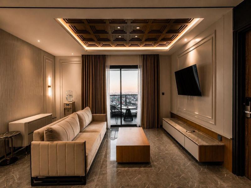Arkadewi Boutique Hotel Prawirotaman image