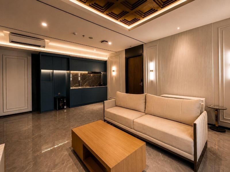 Arkadewi Boutique Hotel Prawirotaman image