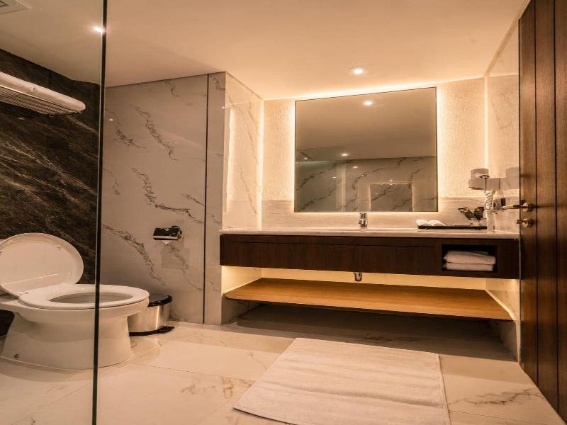 Arkadewi Boutique Hotel Prawirotaman image