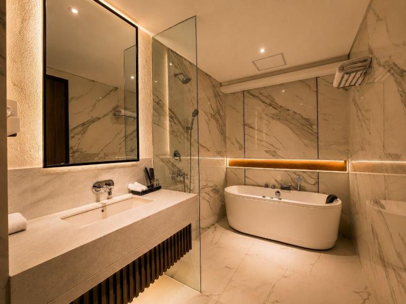 Arkadewi Boutique Hotel Prawirotaman image