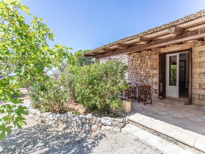 Borgo Del Sole Salento image