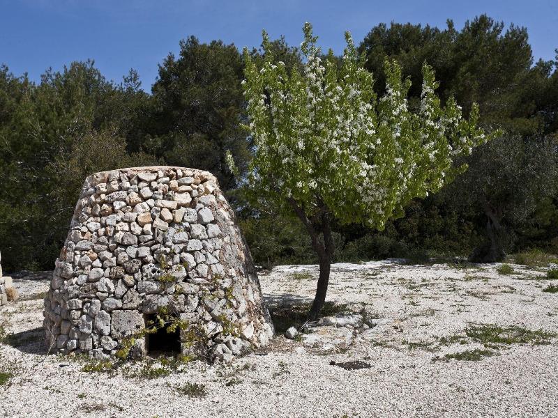 Borgo Del Sole Salento image