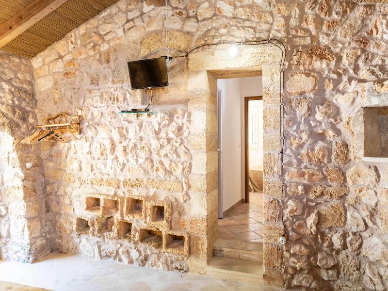 Borgo Del Sole Salento image