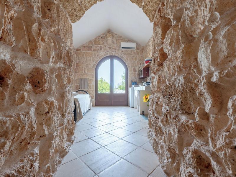Borgo Del Sole Salento image