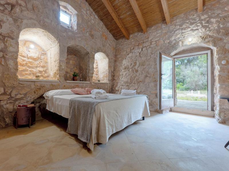 Borgo Del Sole Salento image