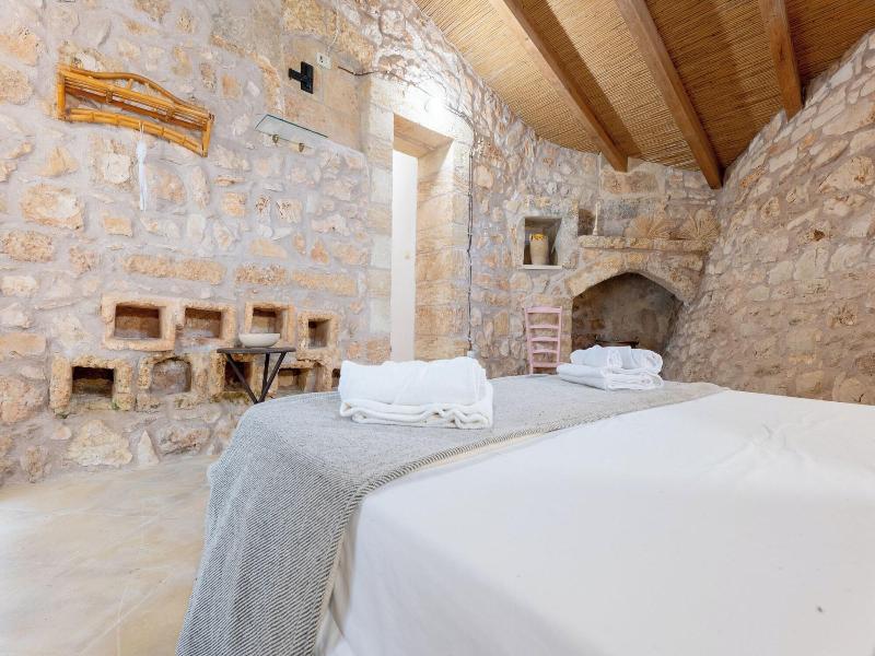 Borgo Del Sole Salento image