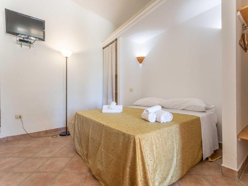 Borgo Del Sole Salento image