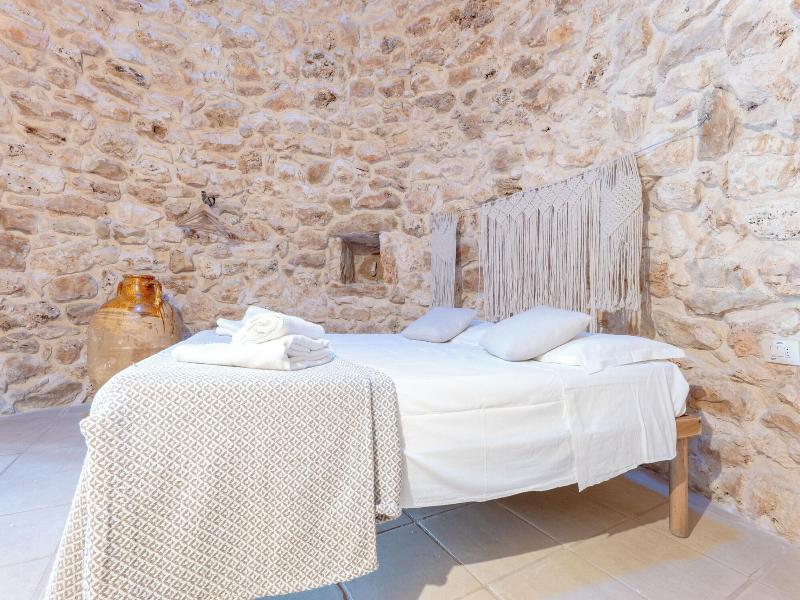 Borgo Del Sole Salento image