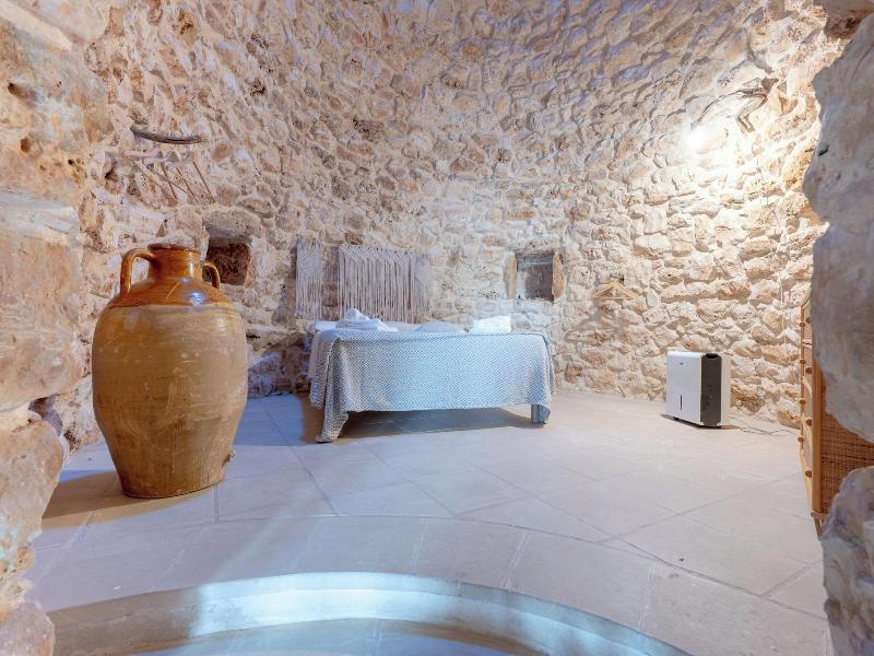 Borgo Del Sole Salento image