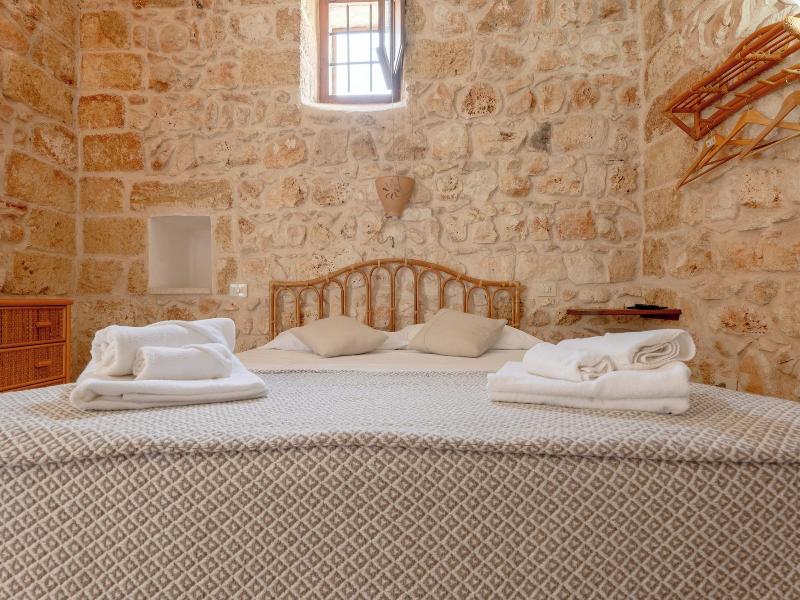 Borgo Del Sole Salento image