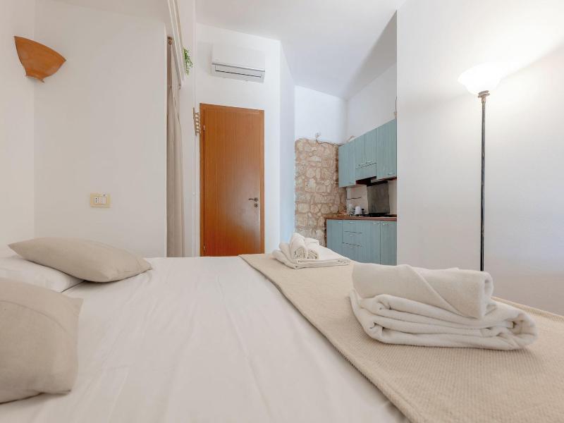 Borgo Del Sole Salento image