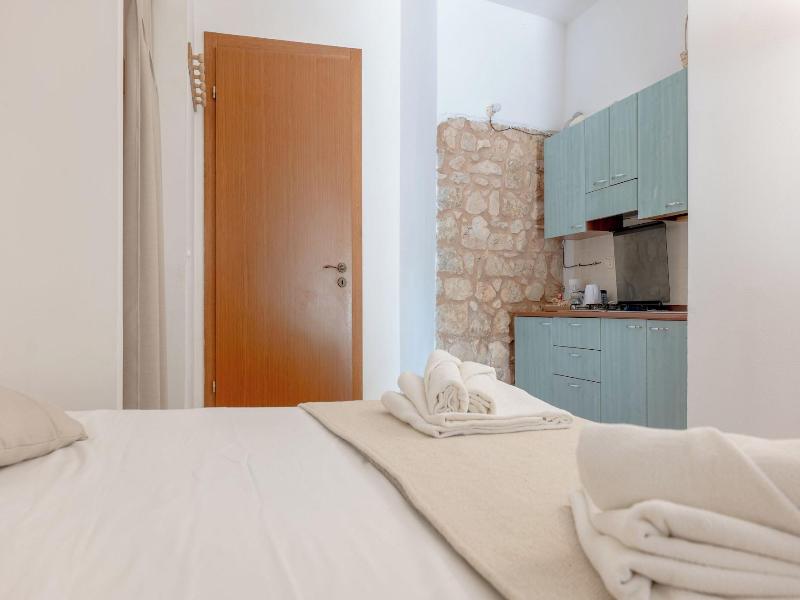 Borgo Del Sole Salento image