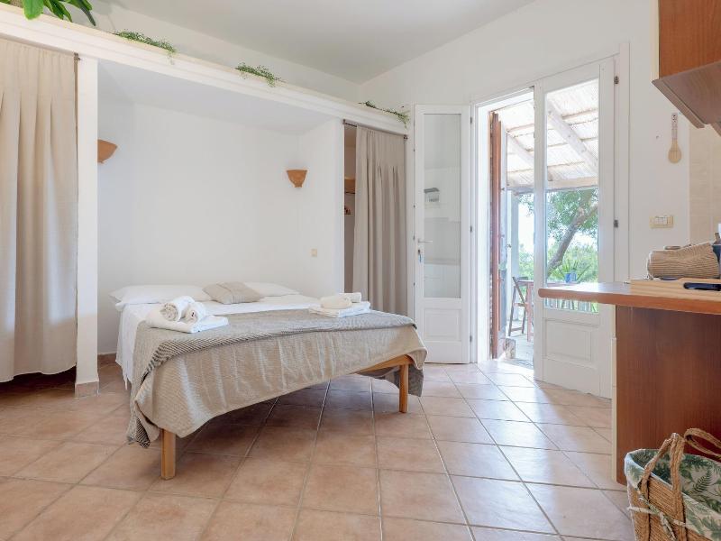 Borgo Del Sole Salento image