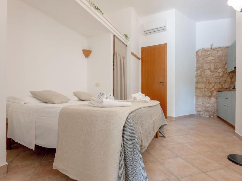 Borgo Del Sole Salento image