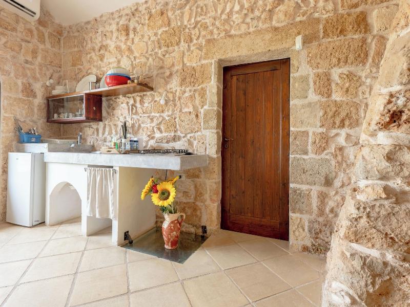 Borgo Del Sole Salento image