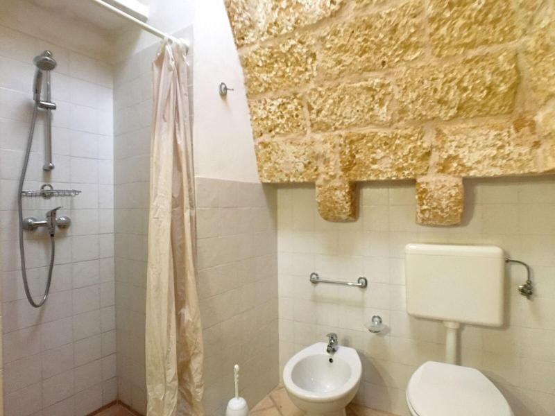 Borgo Del Sole Salento image